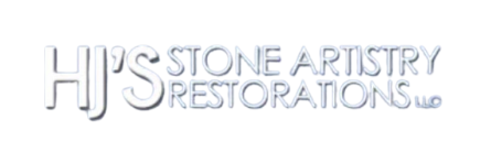 HJ's Stone Artistry Restorations LLC